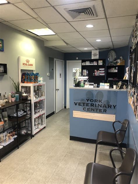 York vet - Our Veterinarians. For rDVMs. Request Refill. Call (717) 767-5355. 1640 S Queen St, York, Pennsylvania 17403. View on Google Maps. Phone: (717) 767-5355. Fax: (717) 764 …